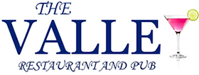 The Valley Restaurant